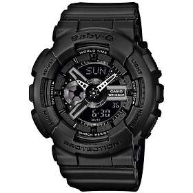 Casio Baby-G BA-110BC-1A