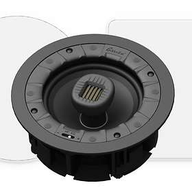 GoldenEar Invisa 650 (pair)