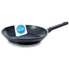 Find The Best Price On BK Cookware Easy Induction Fry Pan 30cm ...