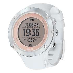 Suunto nz hot sale