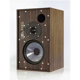 Graham Audio LS5/9