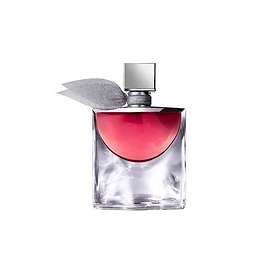 Lancome la vie est best sale belle 40ml