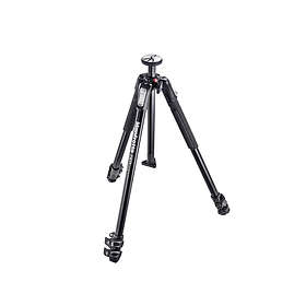 Manfrotto MT190X3