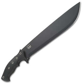 CRKT Chanceinhell