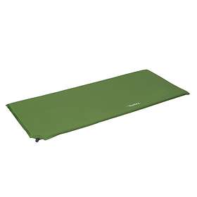 Mckinley trail sleeping mat best sale