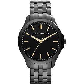 Armani Exchange Hampton AX2144