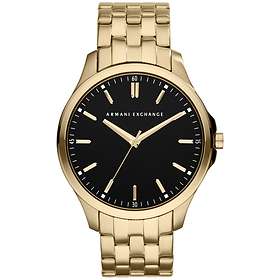 Armani Exchange Hampton AX2145