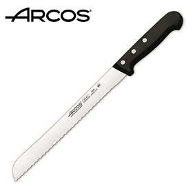 Arcos Universal Bread Knife 25cm