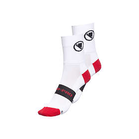 Endura FS260 Pro Sock