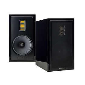 martin logan deals