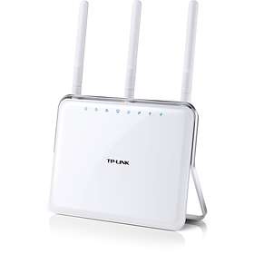 TP-Link Archer C9