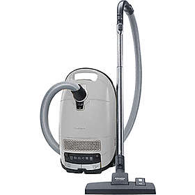 Miele S8310 Turbo Vacuum Cleaners specs - Info & Properties - PriceSpy NZ