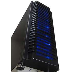 Lian Li PC-P80 (Black)