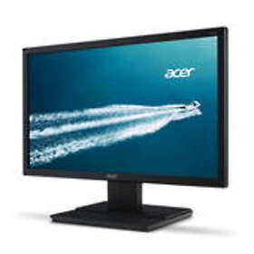 acer v246hl bmdp