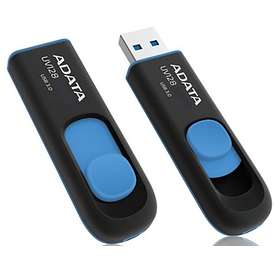 Adata USB 3.0 DashDrive UV128 128GB