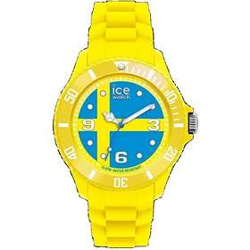 ICE Watch World WO.SE.S.S