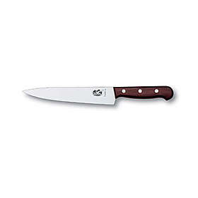 Victorinox 5.2000.22 Wood Chef's Knife 22cm