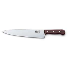 KITCHEN CLEAVER 18cm VICTORINOX 5.4003.18