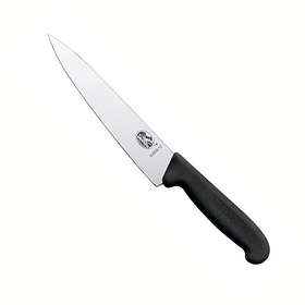 Victorinox 5.2003.12 Fibrox Chef's Knife 12cm