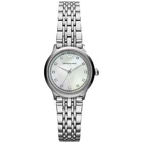 Emporio Armani AR1803