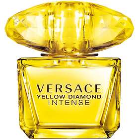 Versace yellow 2024 diamond 30ml price