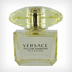 Versace yellow diamond intense 90ml price hot sale