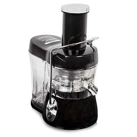 Fusion juicer price hotsell