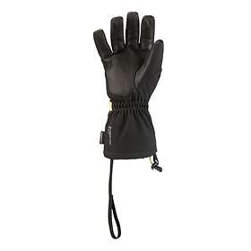 Find the best price on Montane Alpine Stretch Glove (Unisex) | Compare ...