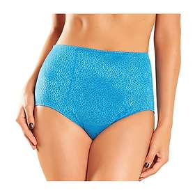 Chantelle C Magnifique High Waisted Brief