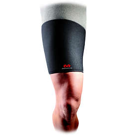 McDavid Thigh Sleeve 471R