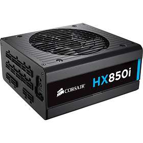 Corsair HX850i 850W