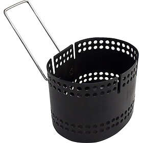 BCB Crusader Cooking System II Full Set