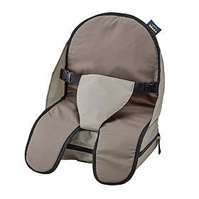 Find the best price on Beaba Travel Booster Seat Compare deals on PriceSpy NZ