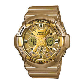g shock ga 200gd