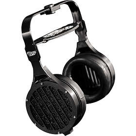 Abyss headphones online price