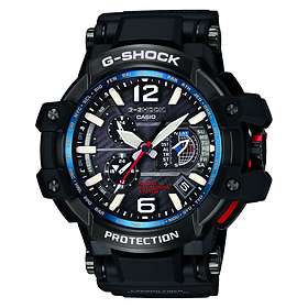g shock 1000 1a