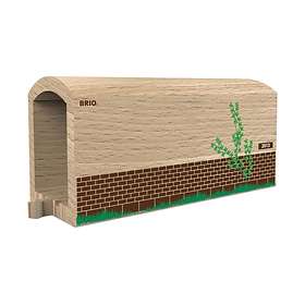 brio tunnel 33735