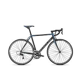 Find the best price on Focus Culebro SL 2.0 2015 | Compare