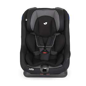 Find the best price on Joie Baby Steadi Compare deals on PriceSpy NZ