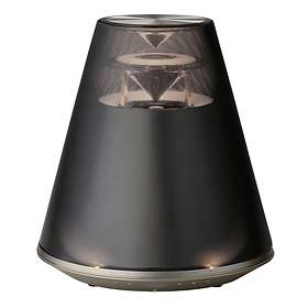 Find the best price on Yamaha LSX-170 Bluetooth Speaker Compare