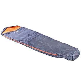 Milestone Camping Mummy