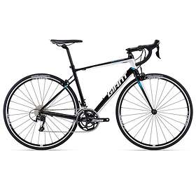 giant defy 1 2015