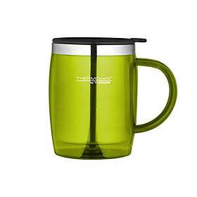 Thermos ThermoCafe Desk Mug 0.45L