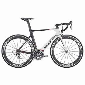 Avanti corsa clearance dr