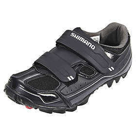 shimano shm089