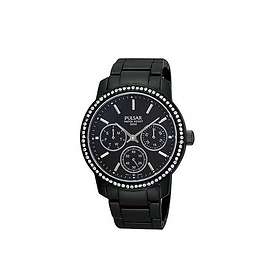 Pulsar Watches PP6047