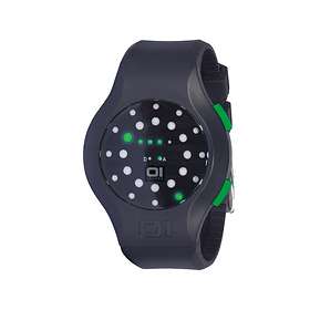 TheOne Watches Manali Kick MK202G3