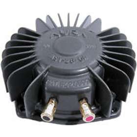 Aura Pro Bass Shaker