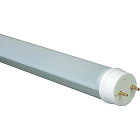 Find the best price on Megaman LED T8-Tube 1400lm 4000K G13 16W ...