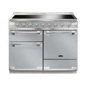 Falcon Elise 110 Induction (Stainless Steel)